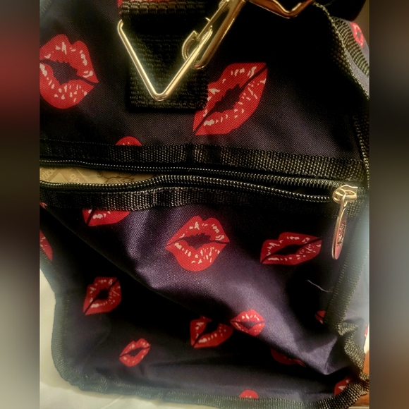 Betty ❤️ Boop bundle - Picture 2 of 15